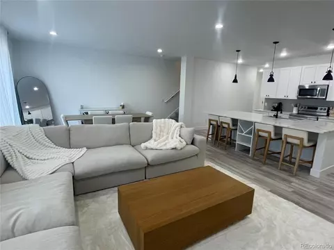 9642 E Idaho Pl, Denver, CO 80247 photo 7