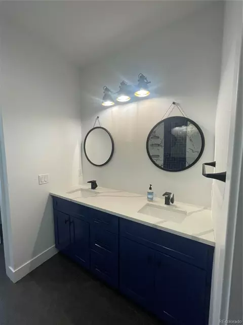 9642 E Idaho Pl, Denver, CO 80247 photo 22