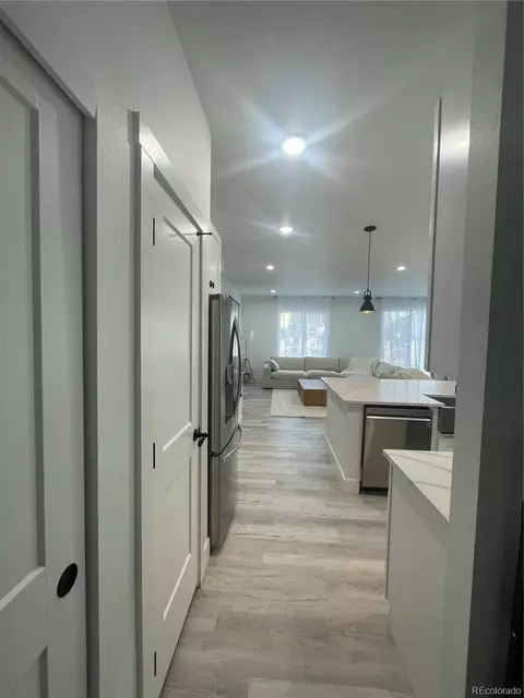 9642 E Idaho Pl, Denver, CO 80247 photo 10