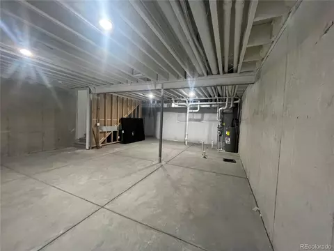9642 E Idaho Pl, Denver, CO 80247 photo 36