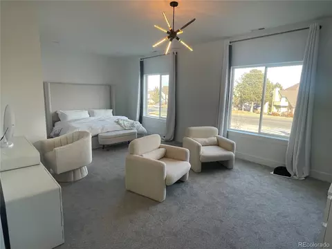 9642 E Idaho Pl, Denver, CO 80247 photo 11