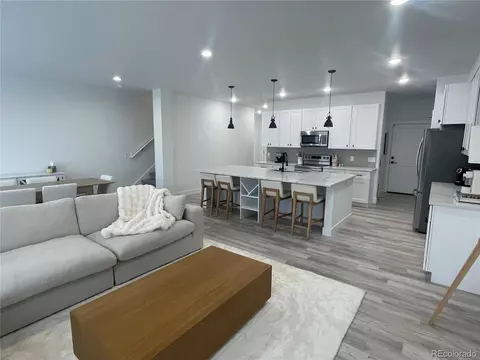 9642 E Idaho Pl, Denver, CO 80247 photo 6