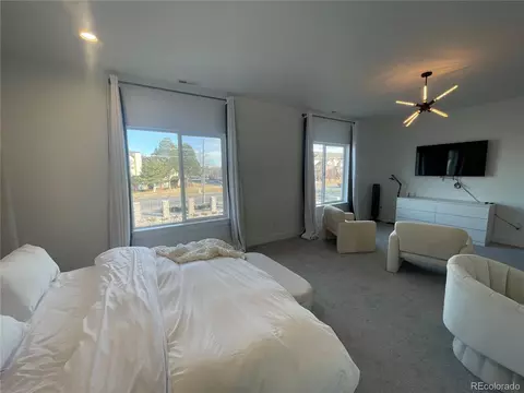 9642 E Idaho Pl, Denver, CO 80247 photo 23