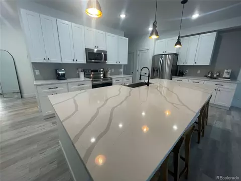 9642 E Idaho Pl, Denver, CO 80247 photo 5