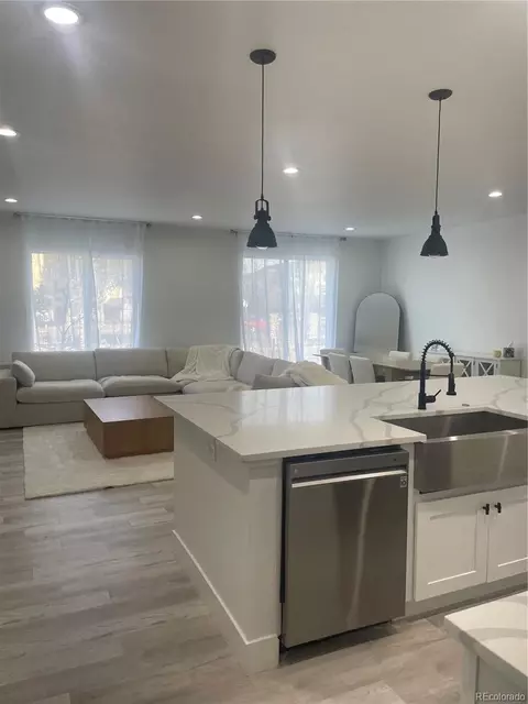 9642 E Idaho Pl, Denver, CO 80247 photo 4