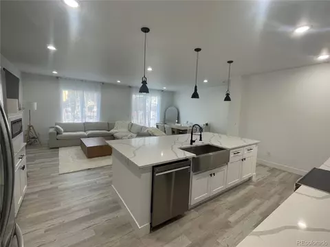 9642 E Idaho Pl, Denver, CO 80247 photo 3