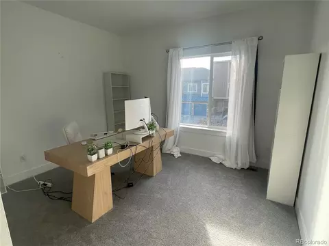 9642 E Idaho Pl, Denver, CO 80247 photo 26