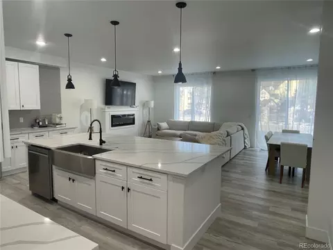 9642 E Idaho Pl, Denver, CO 80247 photo 2