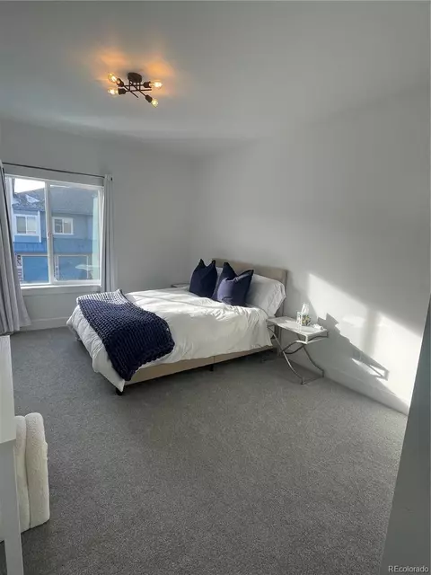 9642 E Idaho Pl, Denver, CO 80247 photo 31