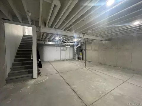 9642 E Idaho Pl, Denver, CO 80247 photo 35