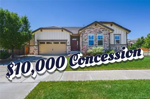 15424 E 115th Ave, Commerce City, CO 80022