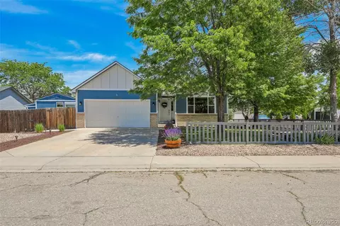 704 Copper Ave, Fort Lupton, CO 80621