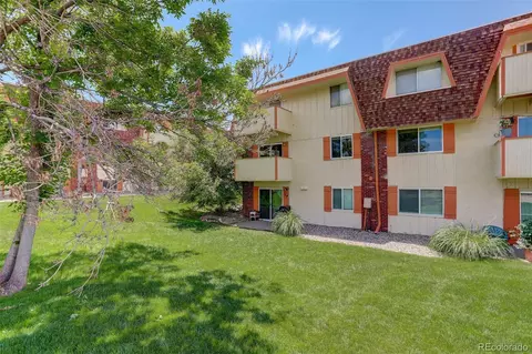 10211 Ura Ln #208, Thornton, CO 80260