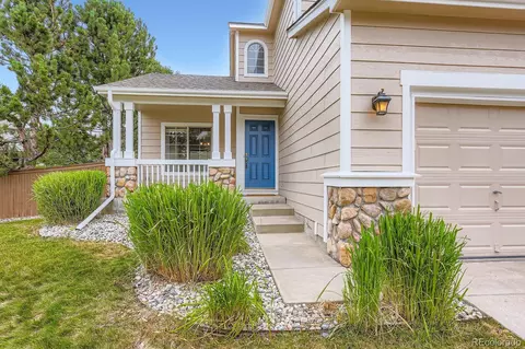 9634 Merimbula St, Highlands Ranch, CO 80130