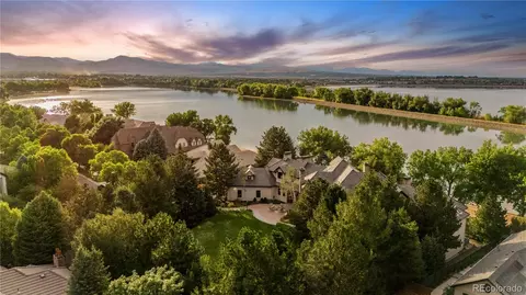 6533 W Prentice Ave, Littleton, CO 80123