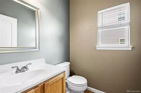 19045 E Ithaca Pl, Aurora, CO 80013 photo 9