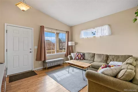 19045 E Ithaca Pl, Aurora, CO 80013 photo 5