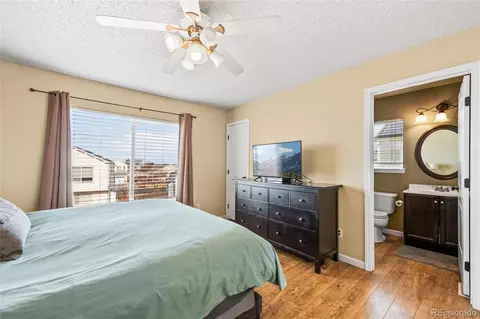 19045 E Ithaca Pl, Aurora, CO 80013 photo 17
