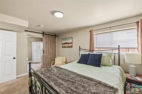19045 E Ithaca Pl, Aurora, CO 80013 photo 23