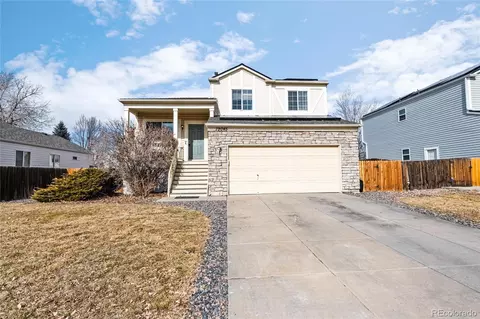 19045 E Ithaca Pl, Aurora, CO 80013 photo 1