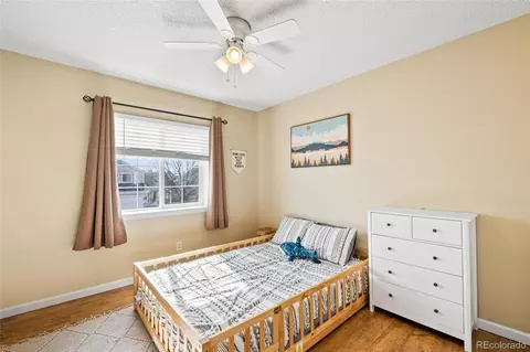 19045 E Ithaca Pl, Aurora, CO 80013 photo 18