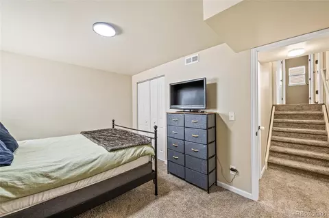 19045 E Ithaca Pl, Aurora, CO 80013 photo 24