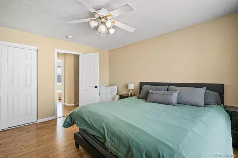 19045 E Ithaca Pl, Aurora, CO 80013 photo 15