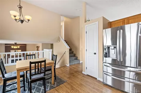 19045 E Ithaca Pl, Aurora, CO 80013 photo 8