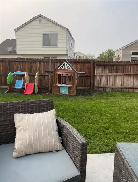 19045 E Ithaca Pl, Aurora, CO 80013 photo 28