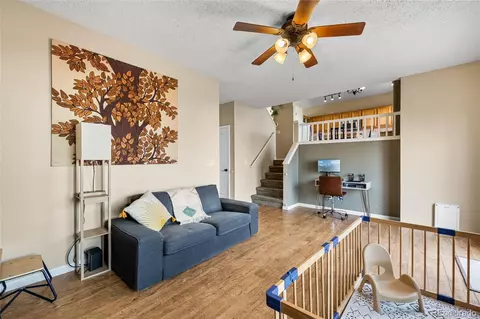 19045 E Ithaca Pl, Aurora, CO 80013 photo 12