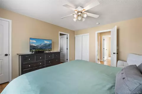 19045 E Ithaca Pl, Aurora, CO 80013 photo 16