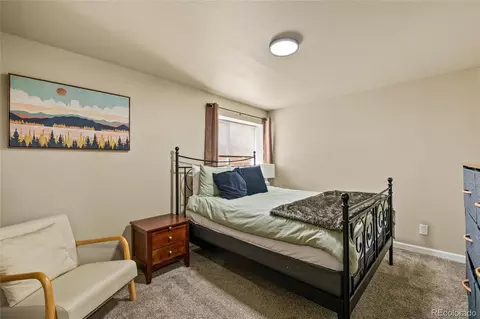 19045 E Ithaca Pl, Aurora, CO 80013 photo 22