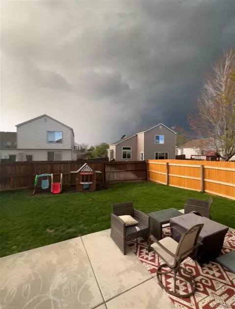 19045 E Ithaca Pl, Aurora, CO 80013 photo 29