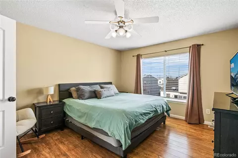 19045 E Ithaca Pl, Aurora, CO 80013 photo 14