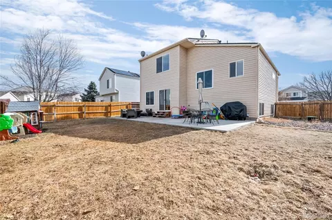 19045 E Ithaca Pl, Aurora, CO 80013 photo 27