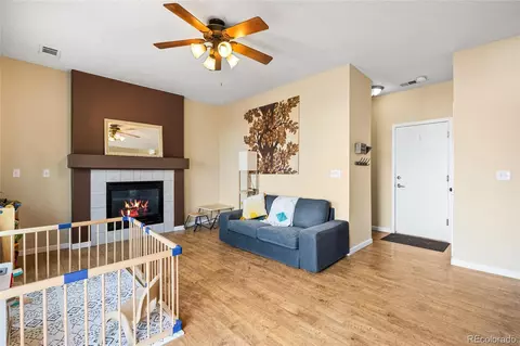 19045 E Ithaca Pl, Aurora, CO 80013 photo 11