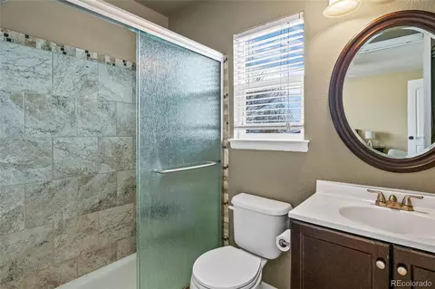 19045 E Ithaca Pl, Aurora, CO 80013 photo 13