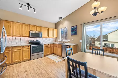 19045 E Ithaca Pl, Aurora, CO 80013 photo 6