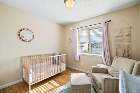 19045 E Ithaca Pl, Aurora, CO 80013 photo 21