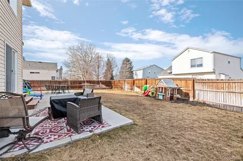 19045 E Ithaca Pl, Aurora, CO 80013 photo 26