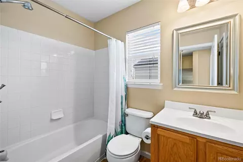 19045 E Ithaca Pl, Aurora, CO 80013 photo 20