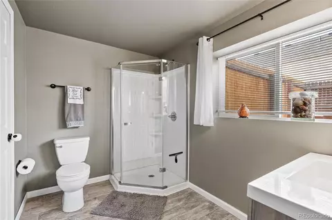 19045 E Ithaca Pl, Aurora, CO 80013 photo 25