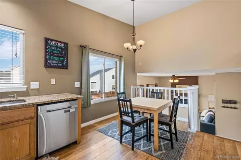 19045 E Ithaca Pl, Aurora, CO 80013 photo 7