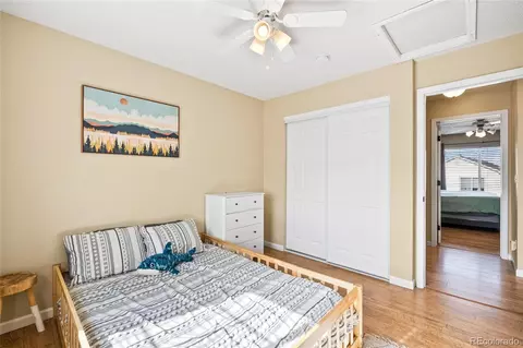 19045 E Ithaca Pl, Aurora, CO 80013 photo 19