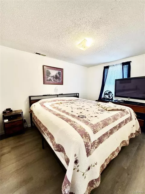 431 School St, Rangely, CO 81648 photo 6