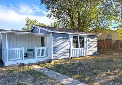 431 School St, Rangely, CO 81648 photo 10