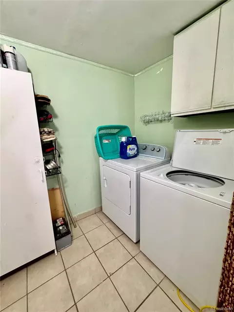 431 School St, Rangely, CO 81648 photo 8