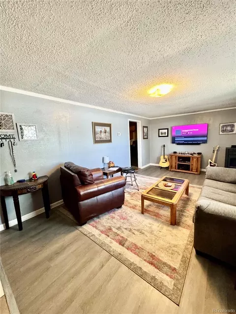 431 School St, Rangely, CO 81648 photo 2