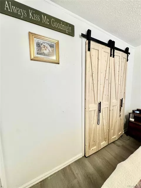 431 School St, Rangely, CO 81648 photo 7