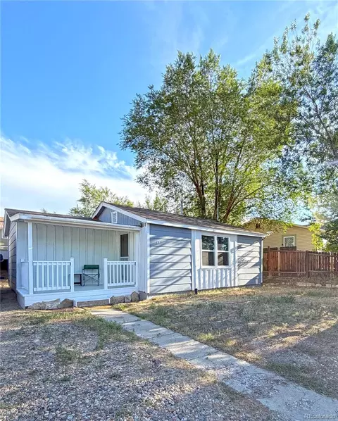 431 School St, Rangely, CO 81648 photo 9